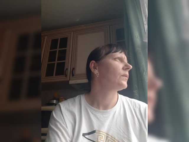 Zlykaa's BongaCams show and profile