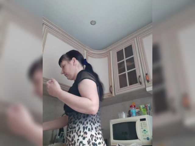 Zlykaa's BongaCams show and profile