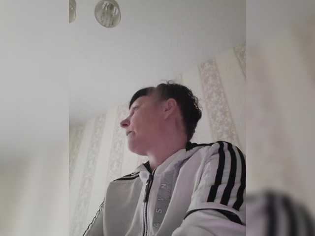 Zlykaa's BongaCams show and profile