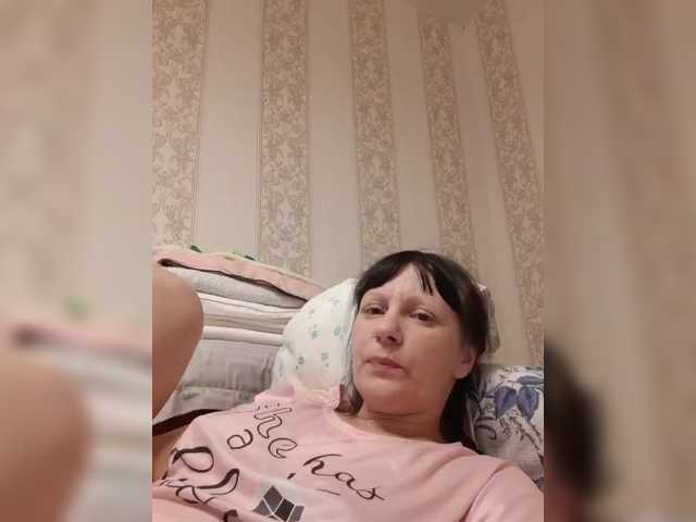 Zlykaa from BongaCams