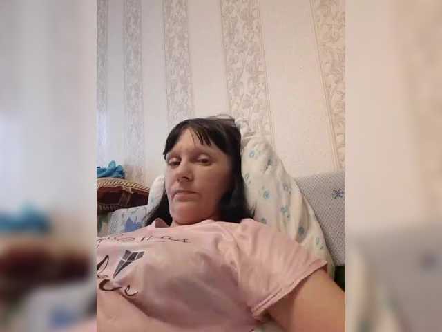 Zlykaa live cam