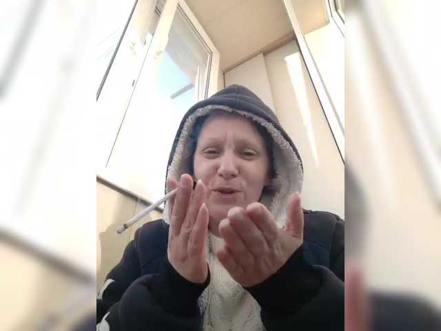 Zlykaa's BongaCams show and profile