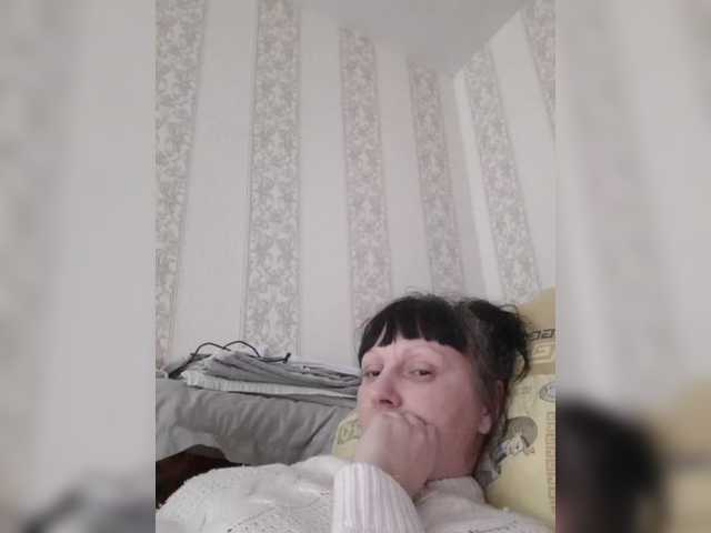 Zlykaa from BongaCams is Freechat