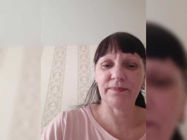 Zlykaa's BongaCams show and profile