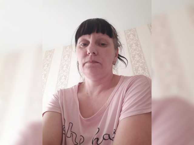 Zlykaa's BongaCams show and profile