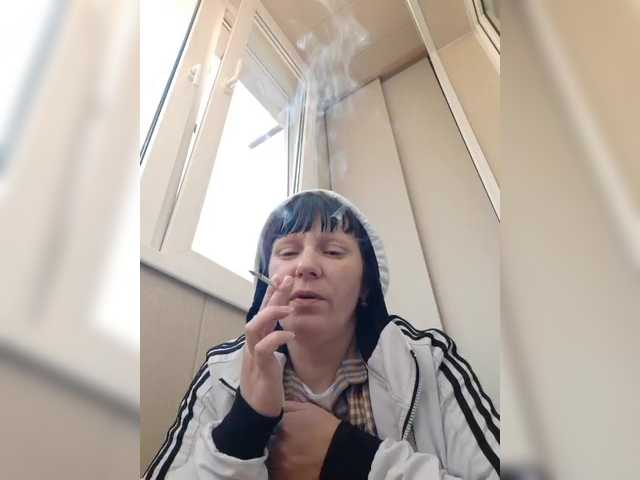 Preview of zlykaa