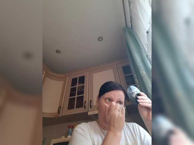 Preview of zlykaa