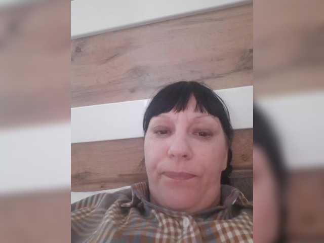 Zlykaa's BongaCams show and profile