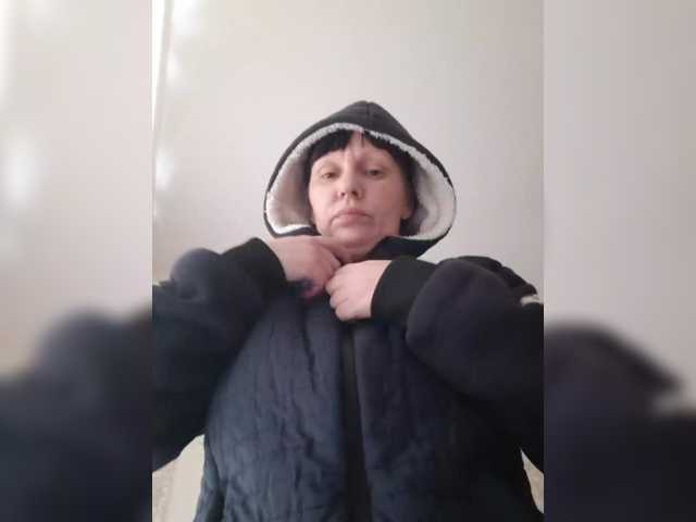 Zlykaa's BongaCams show and profile