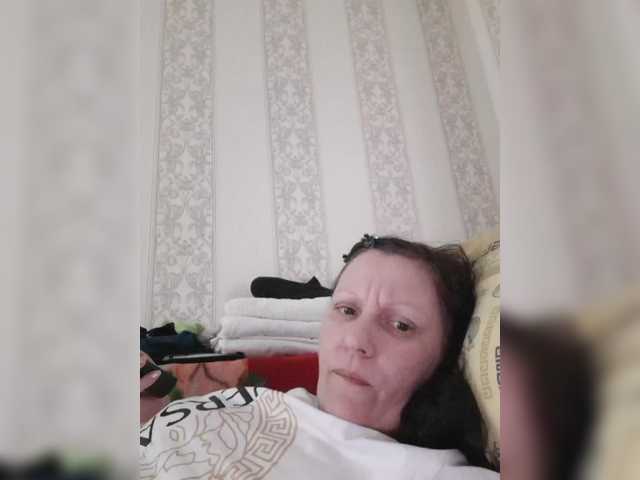 Zlykaa's BongaCams show and profile