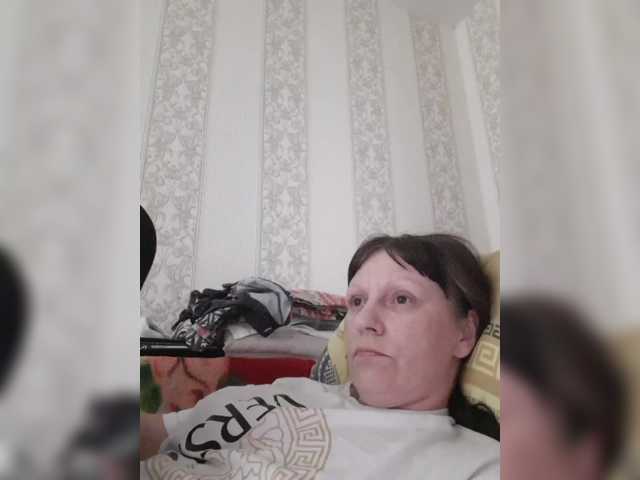 Zlykaa's BongaCams show and profile