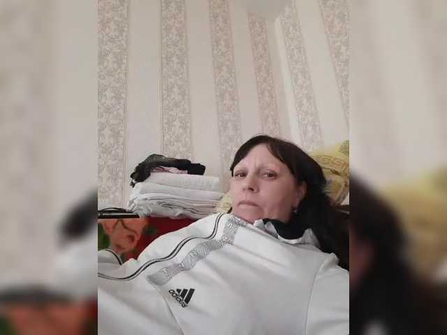 Zlykaa's BongaCams show and profile