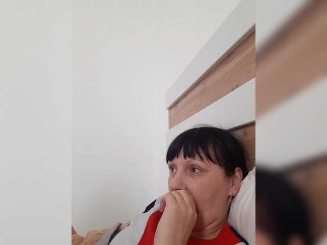 Zlykaa's BongaCams show and profile