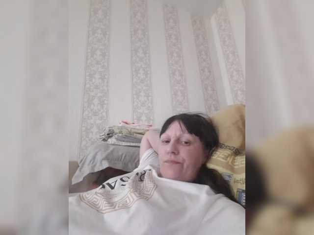 Zlykaa's BongaCams show and profile