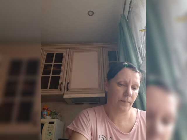 Zlykaa's BongaCams show and profile