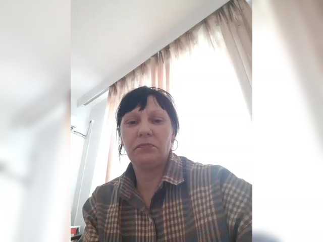 Zlykaa's BongaCams show and profile