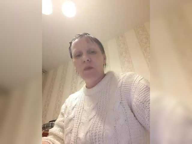 Zlykaa's BongaCams show and profile