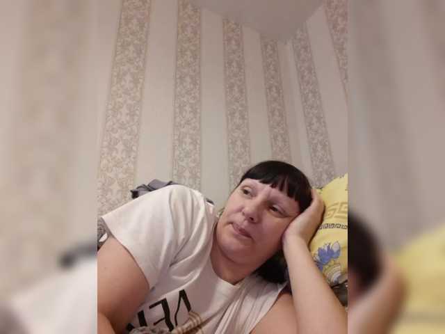 Zlykaa's BongaCams show and profile