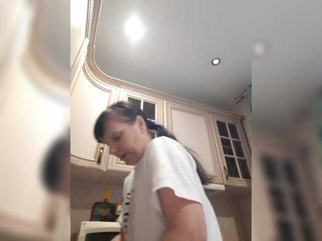 Zlykaa's BongaCams show and profile