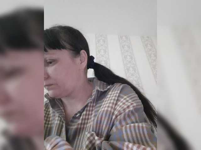 Zlykaa's BongaCams show and profile