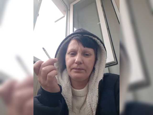 Zlykaa from BongaCams