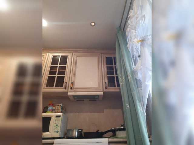 Zlykaa's BongaCams show and profile