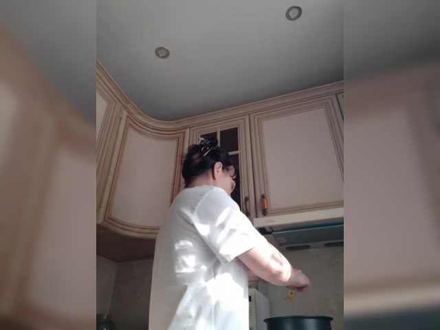 Zlykaa from BongaCams