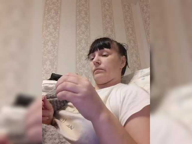 Discover 35 years old Zlykaa from BongaCams Zlykaa from BongaCams