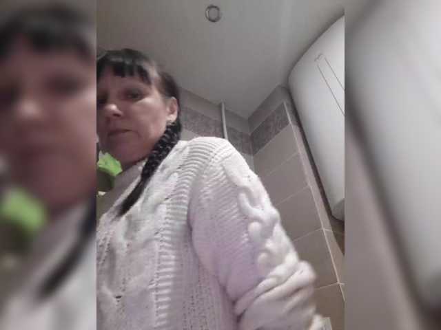 Zlykaa from BongaCams is Freechat