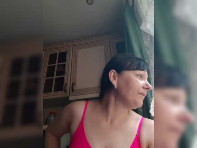 Zlykaa