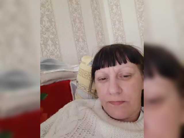 Zlykaa's BongaCams show and profile