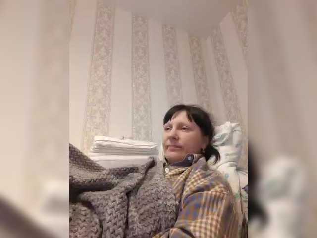 Preview of zlykaa