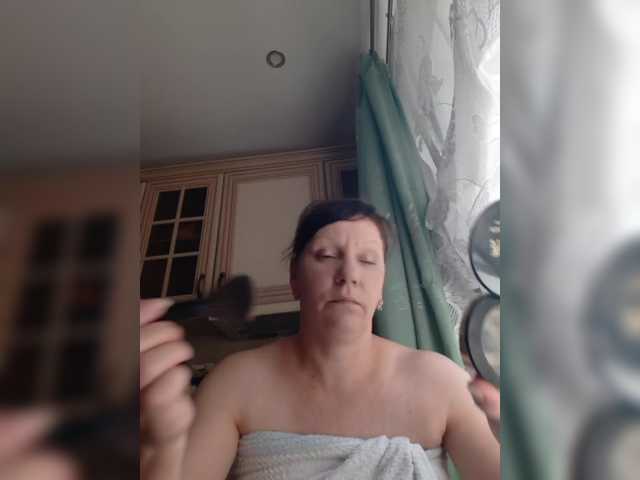 Fap Guru Zlykaa