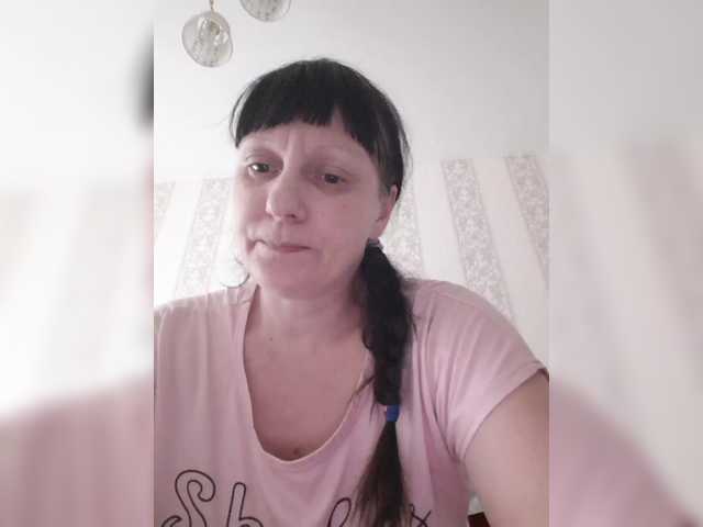 Zlykaa from BongaCams