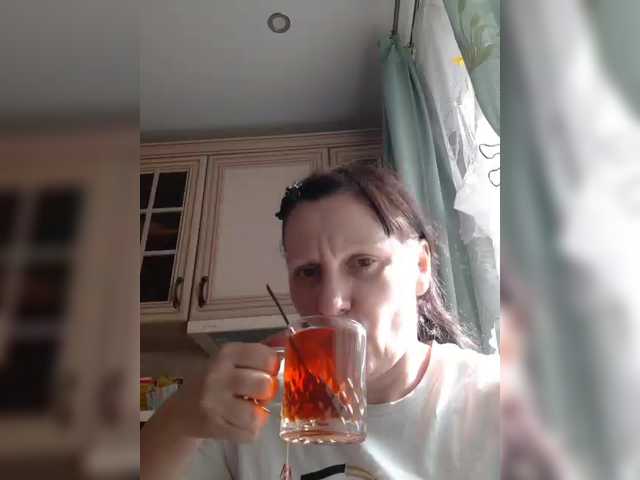 Zlykaa's BongaCams show and profile