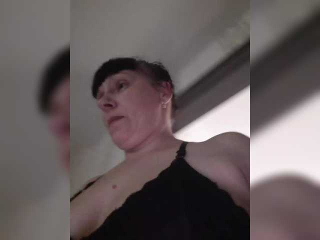 Zlykaa's BongaCams show and profile