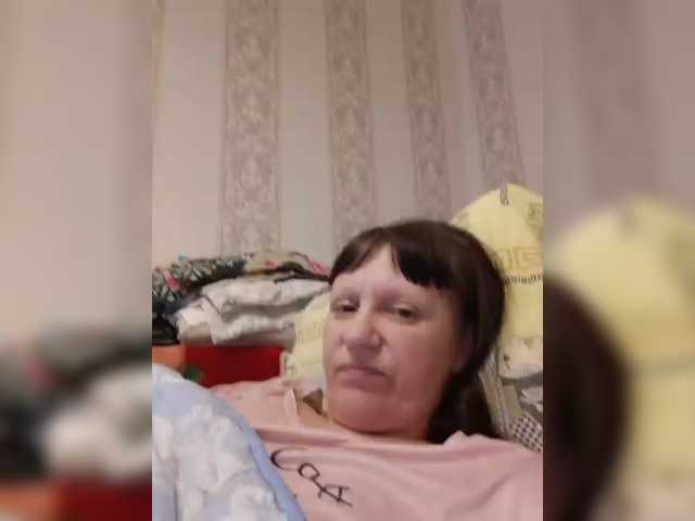 Zlykaa's BongaCams show and profile