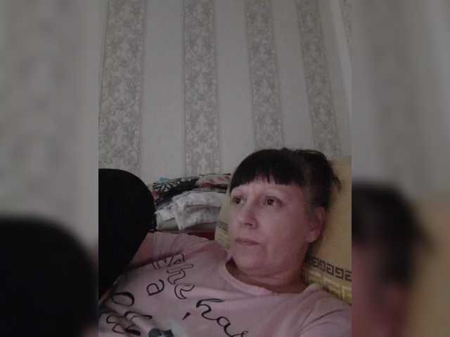 Zlykaa's BongaCams show and profile