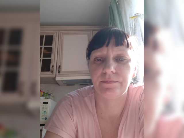 Zlykaa's BongaCams show and profile