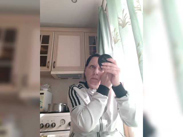 Zlykaa's BongaCams show and profile