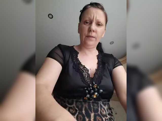 Zlykaa's BongaCams show and profile