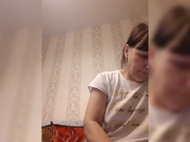 Zlykaa from BongaCams