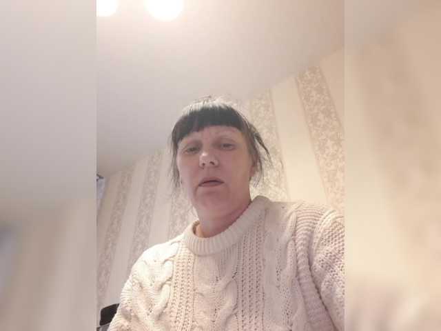 Zlykaa from BongaCams is Freechat