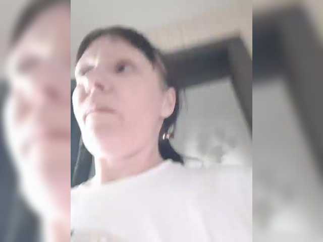 Zlykaa's BongaCams show and profile