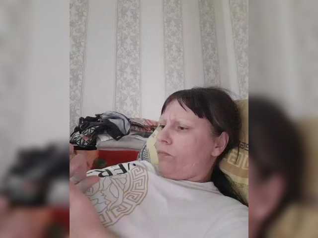 Zlykaa's BongaCams show and profile