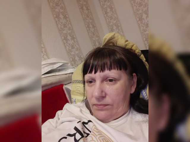 Zlykaa's BongaCams show and profile