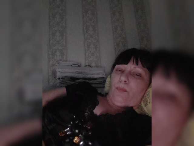 Zlykaa from BongaCams is Freechat