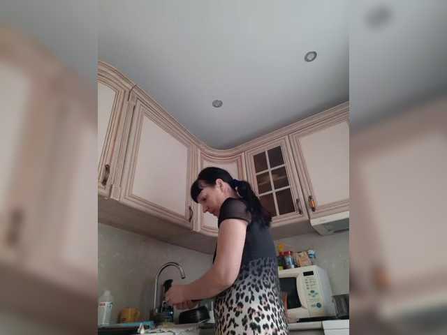 Zlykaa's BongaCams show and profile