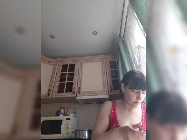 Zlykaa's BongaCams show and profile