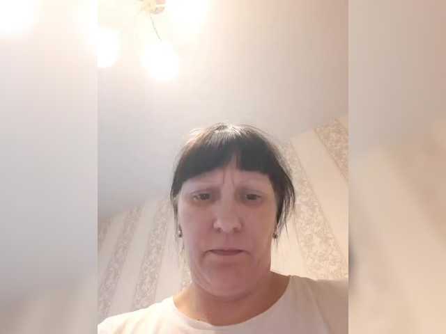 Zlykaa from BongaCams